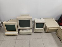 IMG20230315224053.jpg