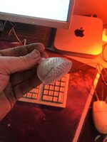 IMG_8311.jpg IMG_8311.jpg