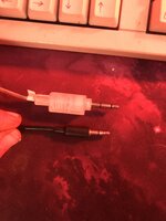 IMG_8312.jpg IMG_8312.jpg