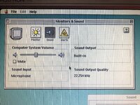 IMG_8315.jpg IMG_8315.jpg