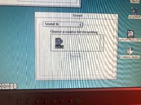 IMG_8316.jpg IMG_8316.jpg