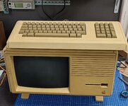 IMG20230315224118.jpg