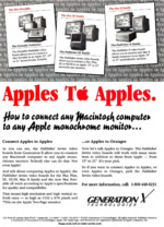 1678966935101.png