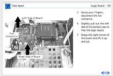 Bildschirmfoto 2023-03-16 um 14.42.36.jpg Bildschirmfoto 2023-03-16 um 14.42.36.jpg