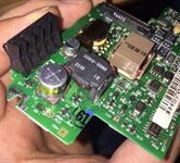 IMG_0828.JPG IMG_0828.JPG