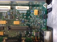 IMG_0829.JPG IMG_0829.JPG