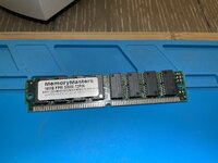 IMG_2415.jpeg
