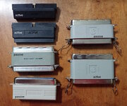 Example-SCSI-Terminators.jpg Example-SCSI-Terminators.jpg