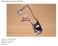 Knipsel2.JPG