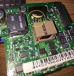 IMG_0837.JPG IMG_0837.JPG