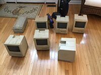 E138EA82-299F-4266-9FE5-2234DB71C42E.jpeg E138EA82-299F-4266-9FE5-2234DB71C42E.jpeg