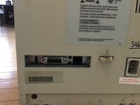 1BE25F28-D874-48AC-A97A-3CABB01FF913.jpeg 1BE25F28-D874-48AC-A97A-3CABB01FF913.jpeg