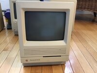 A467FBD2-6A1F-42A0-AB3D-8CCE0CCDA40F.jpeg A467FBD2-6A1F-42A0-AB3D-8CCE0CCDA40F.jpeg