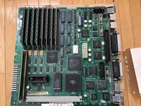 23331A1A-D3E2-47CE-981D-0AEC4C24D50D.jpeg 23331A1A-D3E2-47CE-981D-0AEC4C24D50D.jpeg