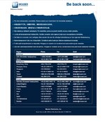 Bildschirmfoto 2023-03-17 um 16.31.13.jpg Bildschirmfoto 2023-03-17 um 16.31.13.jpg