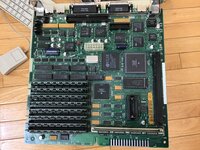 EA3E1253-3EF3-4EEA-9ED4-9459745E9703.jpeg EA3E1253-3EF3-4EEA-9ED4-9459745E9703.jpeg