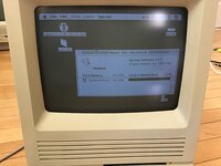 F67B2041-1B30-4D21-98FE-78B121A6D3B1.jpeg F67B2041-1B30-4D21-98FE-78B121A6D3B1.jpeg