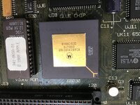 D1B7DD8D-1E4A-4C7F-BA56-99D4768A179E.jpeg D1B7DD8D-1E4A-4C7F-BA56-99D4768A179E.jpeg