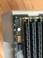 BA4BDB05-890C-404A-95EE-5769551A3371.jpeg BA4BDB05-890C-404A-95EE-5769551A3371.jpeg