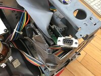 3D18BBA0-F062-4ECC-A54E-3D1F78056003.jpeg 3D18BBA0-F062-4ECC-A54E-3D1F78056003.jpeg