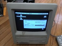 A7F21ABC-3326-4574-B213-4A890E29D02D.jpeg A7F21ABC-3326-4574-B213-4A890E29D02D.jpeg