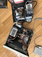 B4511D3E-F9DB-490B-8C94-A5E3CDBF159D.jpeg B4511D3E-F9DB-490B-8C94-A5E3CDBF159D.jpeg