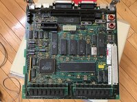 C7EDC784-185A-4DC3-9D51-AB394576E5A6.jpeg C7EDC784-185A-4DC3-9D51-AB394576E5A6.jpeg