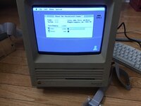 09F7331E-2B50-4946-9698-D077B47794C3.jpeg 09F7331E-2B50-4946-9698-D077B47794C3.jpeg