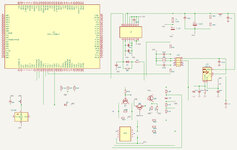 Schematic WIP2.jpg