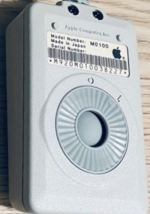 1679131044930.png