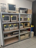 IMG20230318115209.jpg