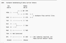 Screen Shot 2023-03-14 at 10.28.09 PM.png