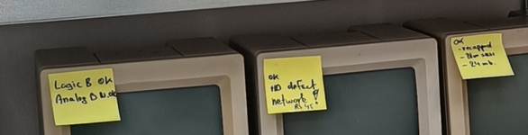 Notes.png