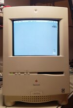 Color Classic.jpg