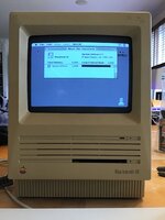 7D5DB703-1EC7-4D70-A233-CC161AB0D9E0.jpeg