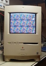 Color Classic 2.jpg