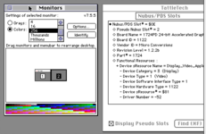 1724PD-Millions-Monitors.PNG 1724PD-Millions-Monitors.PNG