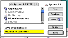 Unstuff-HQD-PDS-Accelerator.PNG Unstuff-HQD-PDS-Accelerator.PNG
