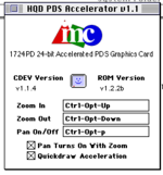 HQD-PDS-Accelerator-v1.1.4-Control-Panel.PNG HQD-PDS-Accelerator-v1.1.4-Control-Panel.PNG