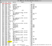 IdentifyMemorySetup-SysBeep-Failure.PNG IdentifyMemorySetup-SysBeep-Failure.PNG