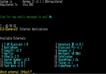 Screen Shot 2023-03-09 at 7.35.18 AM.png