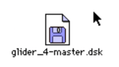 1679325073342.png 1679325073342.png