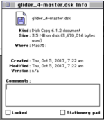 1679325085431.png 1679325085431.png