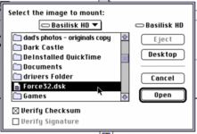 1679325184028.png 1679325184028.png