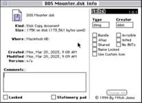 snitch.png snitch.png