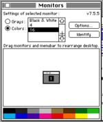 Wow-16-Colors.PNG Wow-16-Colors.PNG