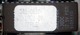 High-Resolution-Video-Card-EPROM-341-0660.jpg