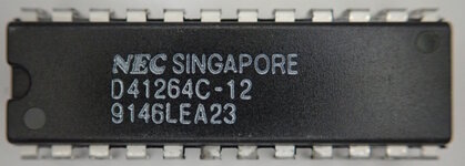 NEC-D41264C-12-Dual-Port-Video-DRAM.jpg NEC-D41264C-12-Dual-Port-Video-DRAM.jpg