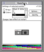 Wow-256-Colors.PNG Wow-256-Colors.PNG