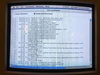 ADC1CF48-3CCD-4BCD-B39D-3F6FE6AB94C3.jpeg